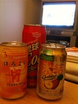 2011071402.jpg