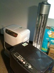 2011071701.jpg