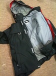 2011071702.jpg