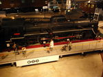 2011080101.JPG
