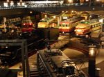 2011080102.JPG