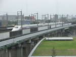 2011080103.JPG