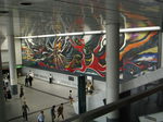 2011081204.JPG