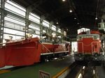 2011082102.JPG