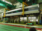 2011082104.JPG