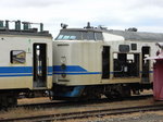 20110821201.JPG