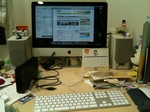 2011101801.jpg