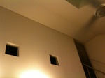 2011101902.jpg