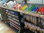 2011121701.jpg