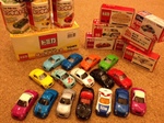 2012010501.JPG