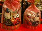 2012021301.JPG