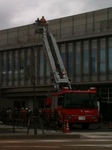 2012032401.JPG