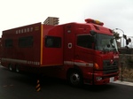 2012032402.JPG
