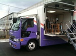 2012032403.JPG