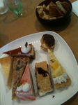 2012072201.jpg