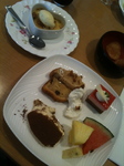 2012072202.jpg