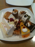 2012072203.jpg