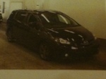 2012080401.JPG