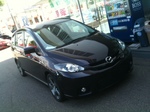 2012080905.JPG