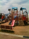 2012081201.JPG