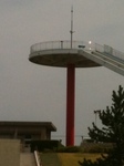 2012081202.JPG