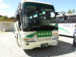 2012082201.JPG
