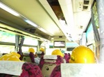 2012082204.JPG