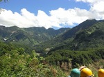 2012082205.JPG