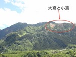 2012082206.JPG