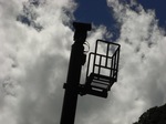 2012082210.JPG