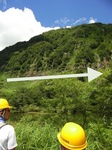 2012082308.JPG