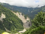 2012082310.JPG