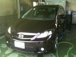 2012090803.JPG