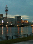 2012090902.jpg