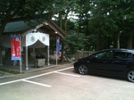 2012091001.JPG