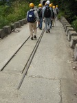 2012100402.JPG