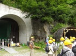 2012100403.JPG