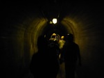 2012100406.JPG