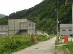 2012100410.JPG