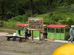 2012100411.JPG