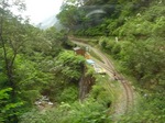 2012100416.JPG