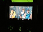 2012102301.JPG