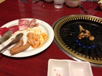 2012102702.jpg