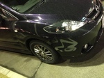 2012112901.JPG