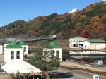 2012120801.JPG