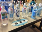 2012120803.JPG