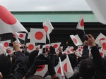 2012122301.JPG