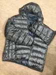 2012122501.jpg