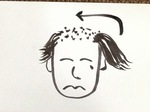 2013010403.jpg