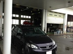 2013010601.jpg